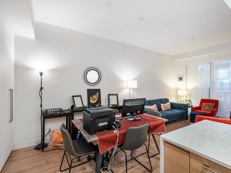 231-55 Klahanie Drive, Port Moody, BC, V3H 0M9 - 15