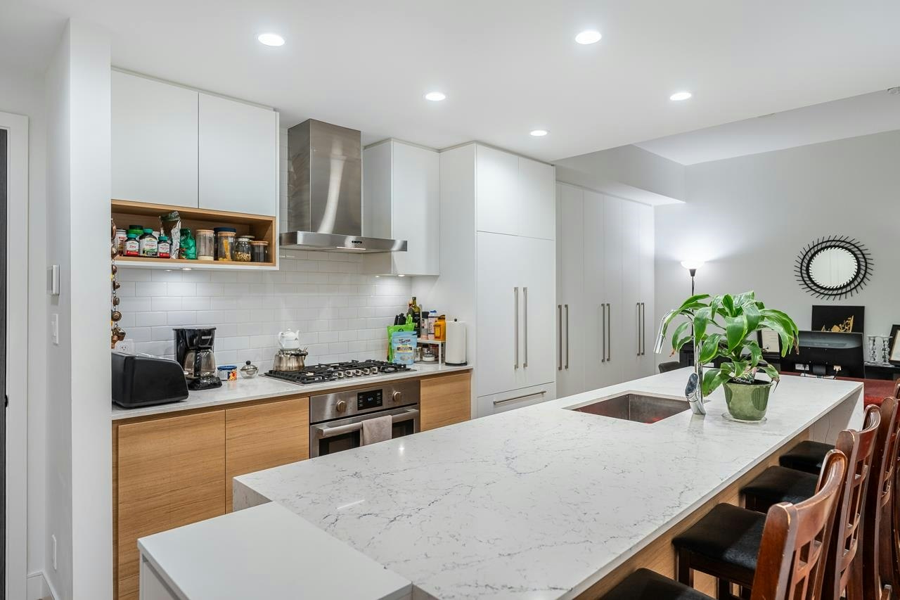 231-55 Klahanie Drive, Port Moody, BC, V3H 0M9 - 10