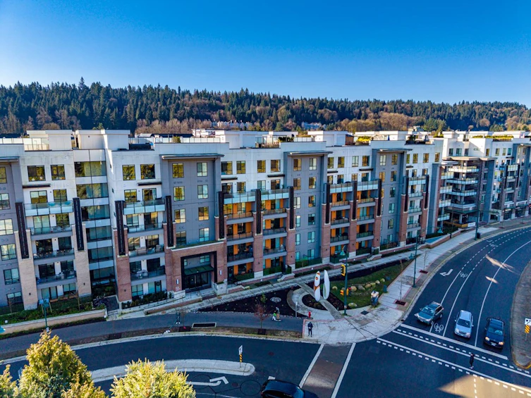 231-55 Klahanie Drive, Port Moody, BC, V3H 0M9 - 36