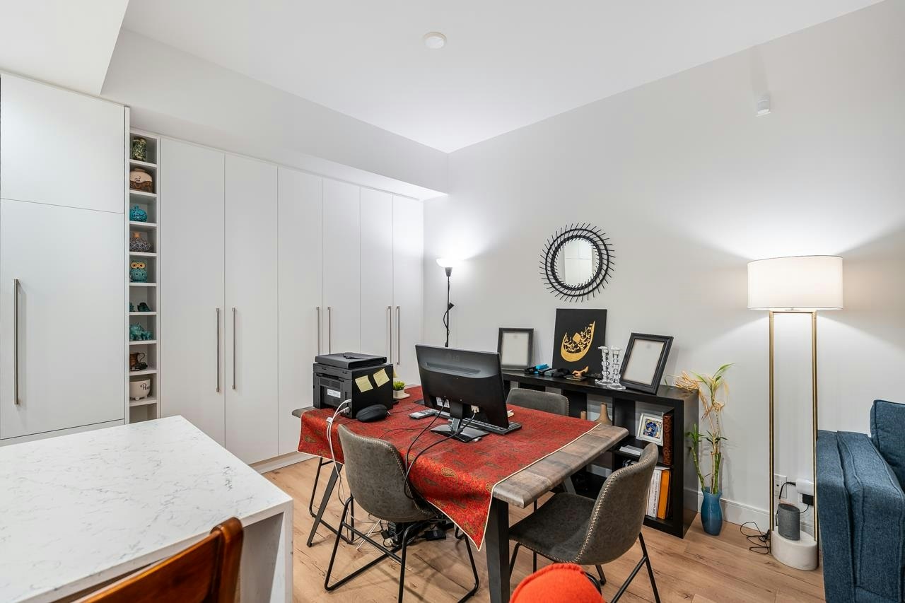 231-55 Klahanie Drive, Port Moody, BC, V3H 0M9 - 13