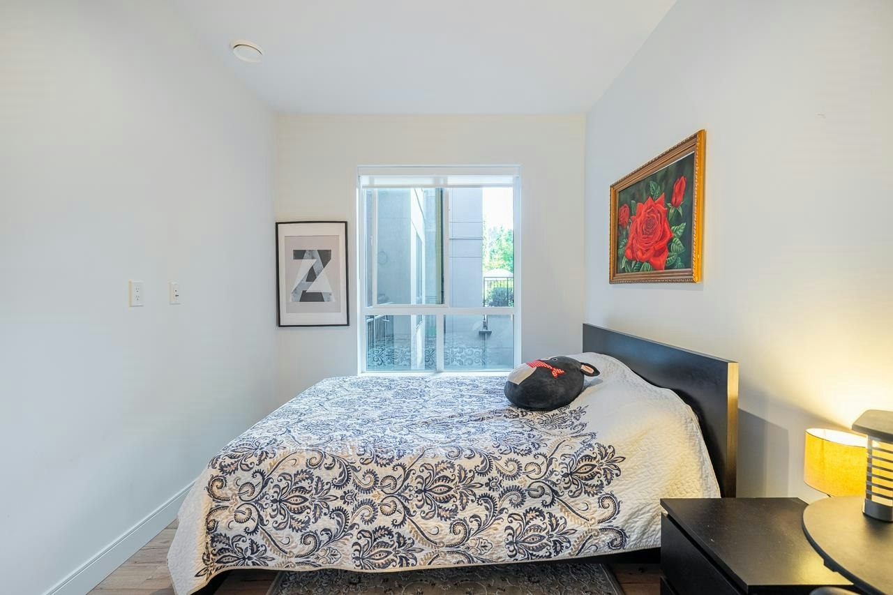 231-55 Klahanie Drive, Port Moody, BC, V3H 0M9 - 20