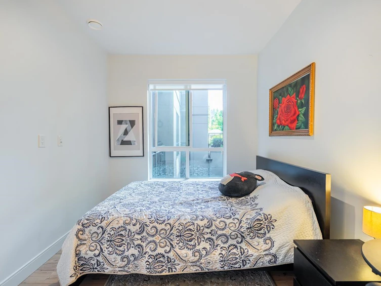 231-55 Klahanie Drive, Port Moody, BC, V3H 0M9 - 20