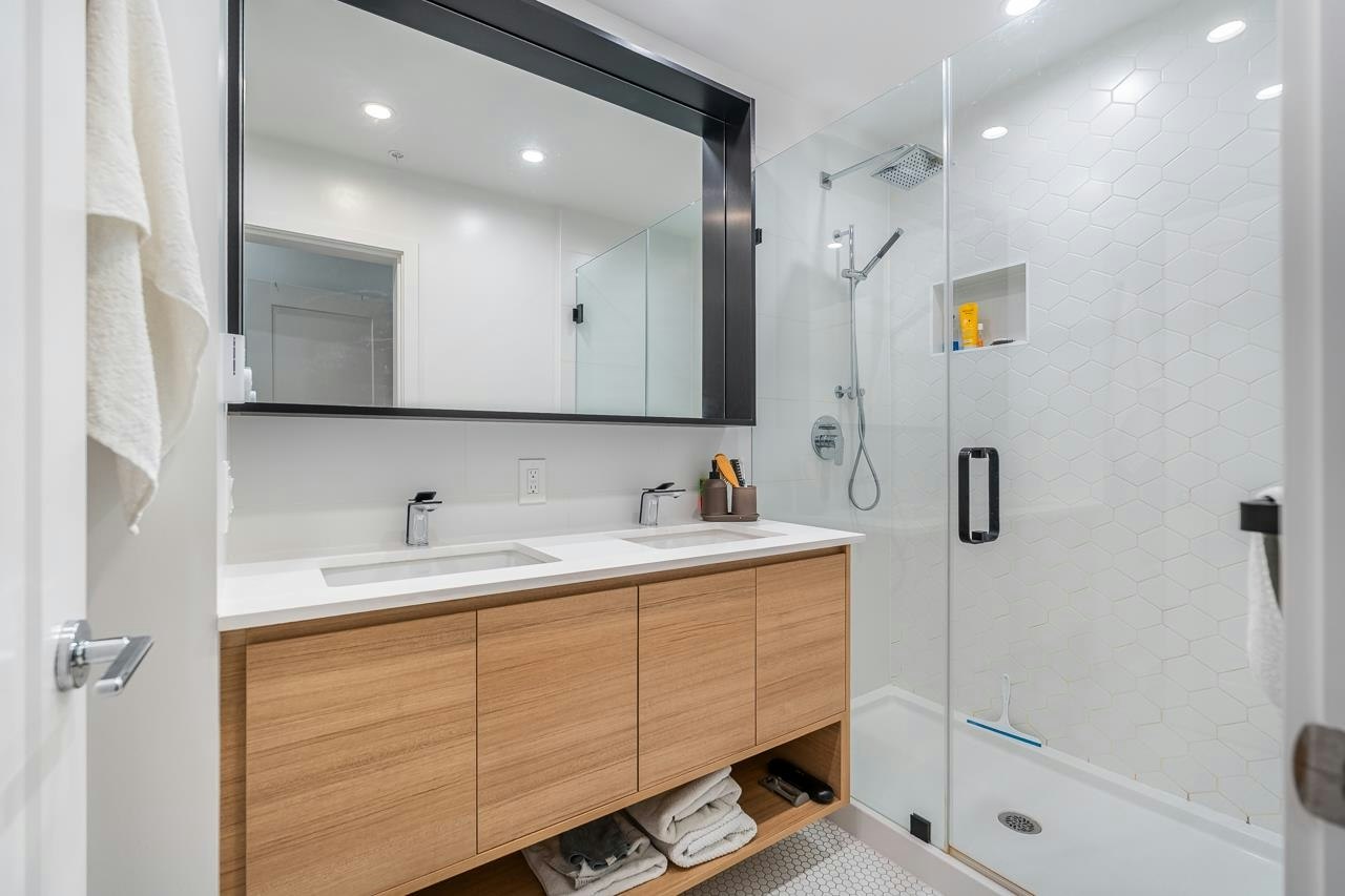231-55 Klahanie Drive, Port Moody, BC, V3H 0M9 - 22