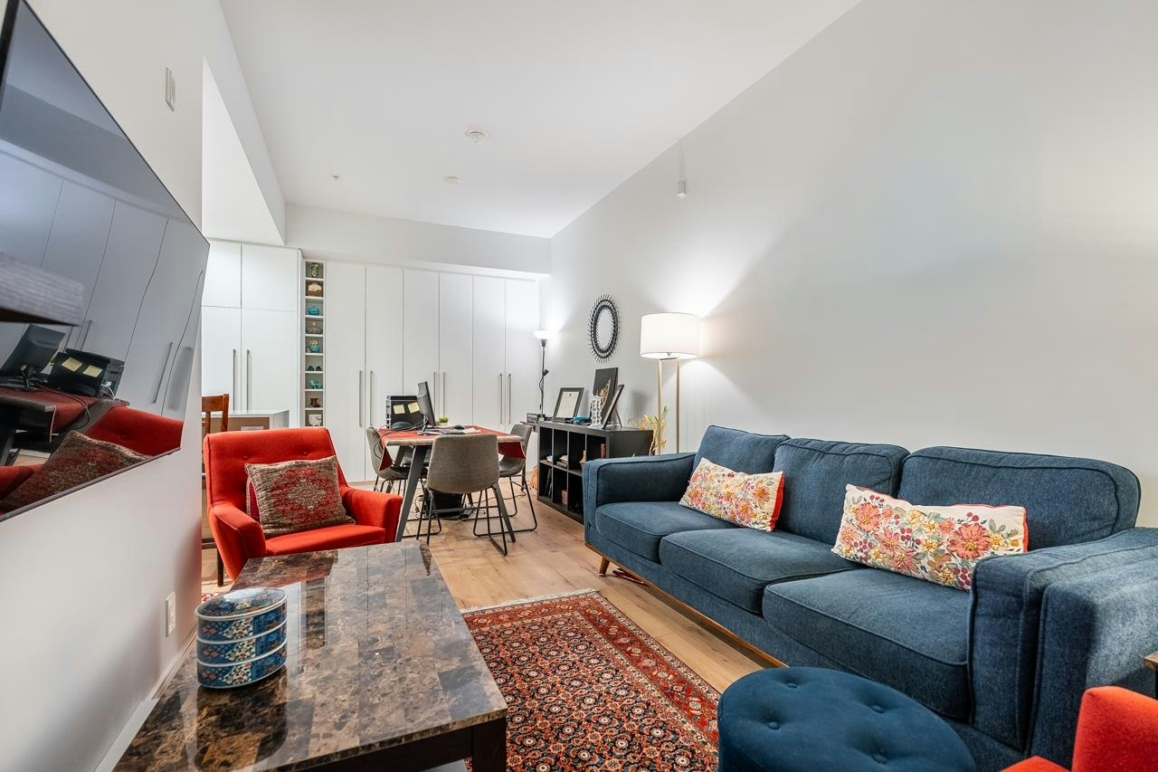 231-55 Klahanie Drive, Port Moody, BC, V3H 0M9 - 17