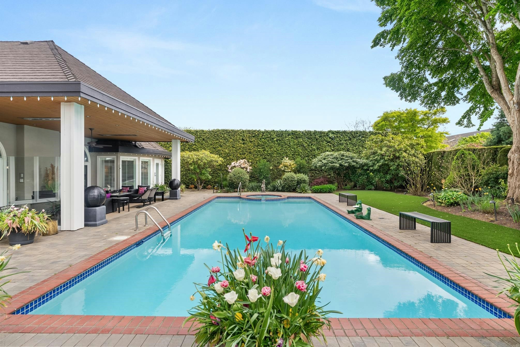 8440 Steveston Highway, Richmond, BC, V7E 6B6 - 34