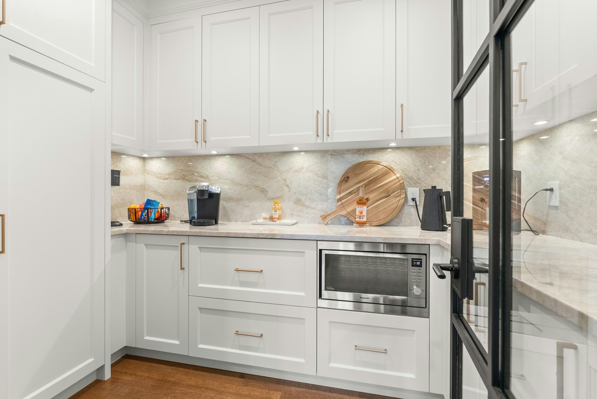 8440 Steveston Highway, Richmond, BC, V7E 6B6 - 13