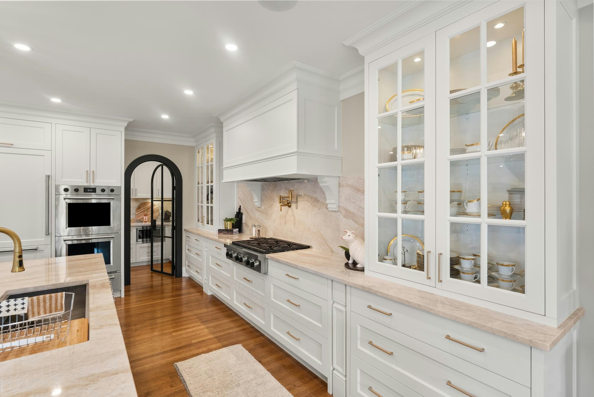 8440 Steveston Highway, Richmond, BC, V7E 6B6 - 12