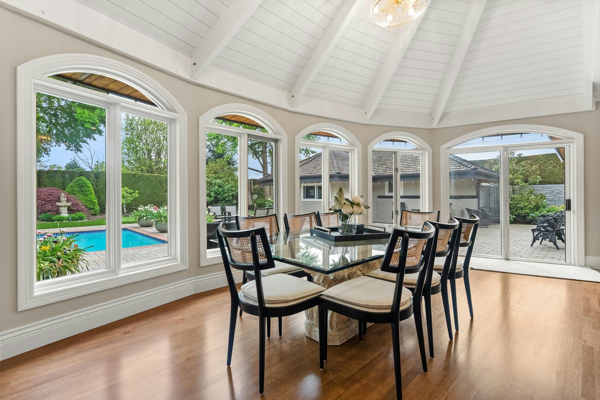 8440 Steveston Highway, Richmond, BC, V7E 6B6 - 10
