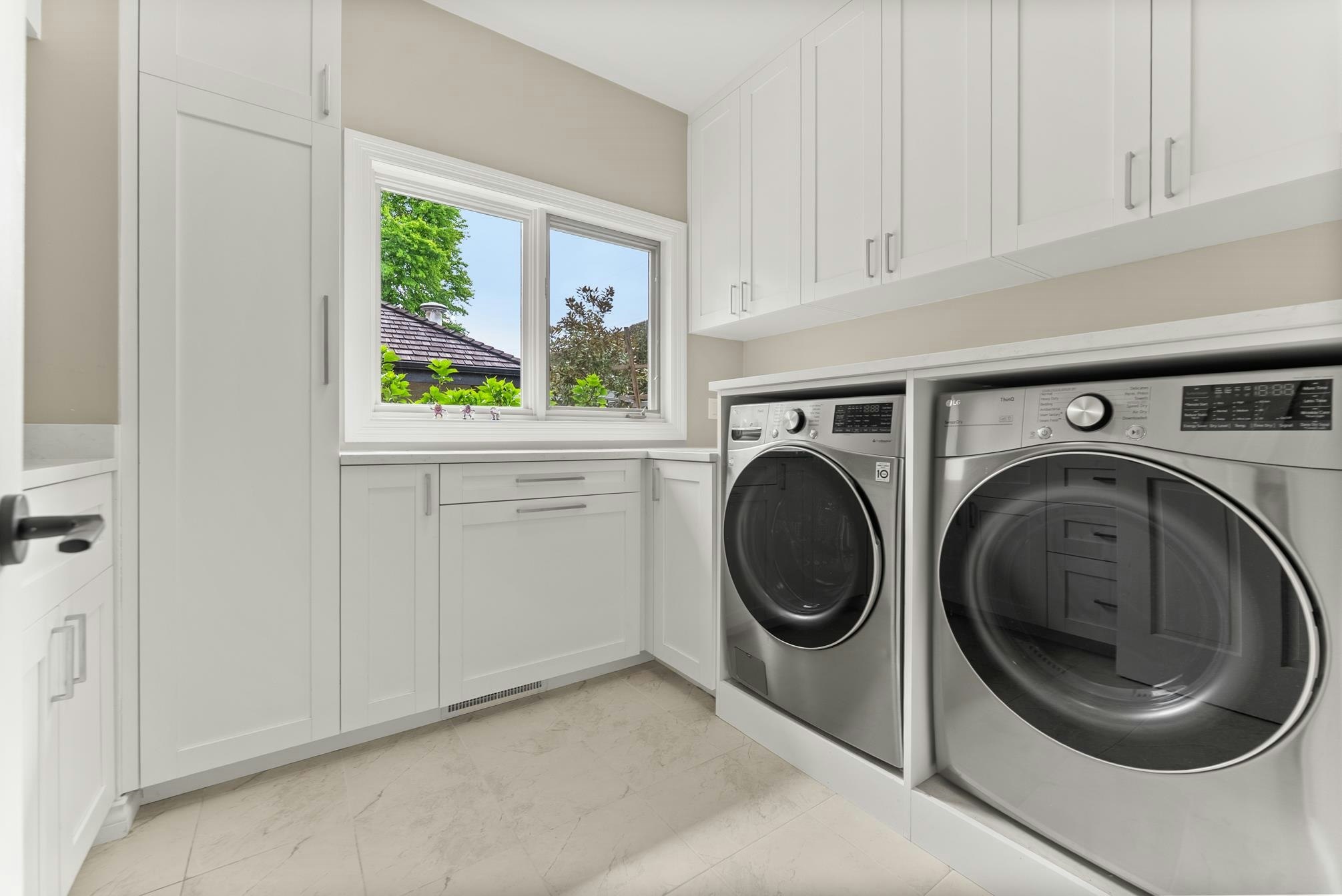 8440 Steveston Highway, Richmond, BC, V7E 6B6 - 28