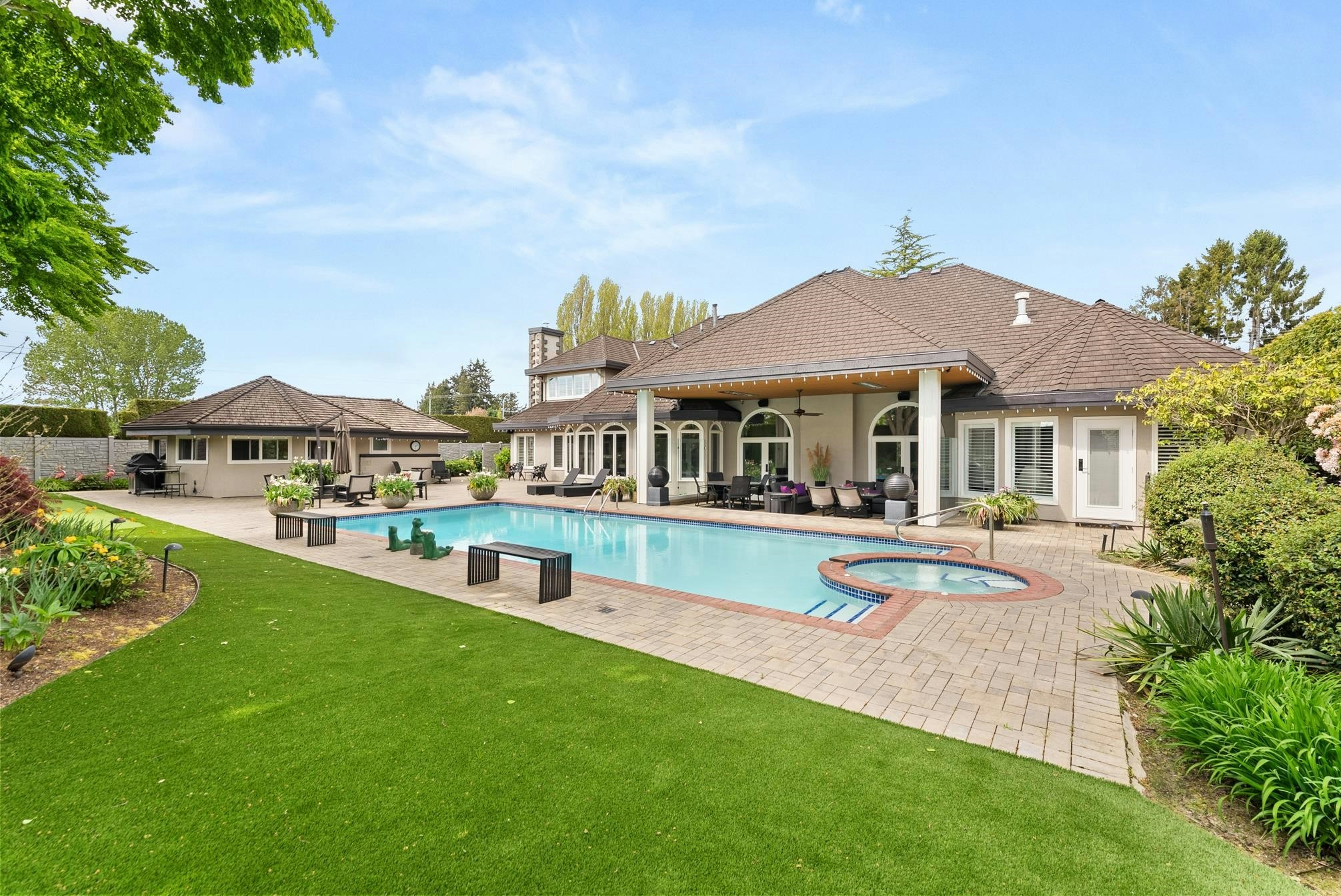 8440 Steveston Highway, Richmond, BC, V7E 6B6 - 33
