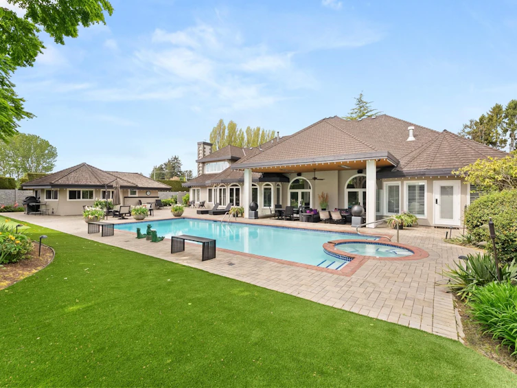 8440 Steveston Highway, Richmond, BC, V7E 6B6 - 33