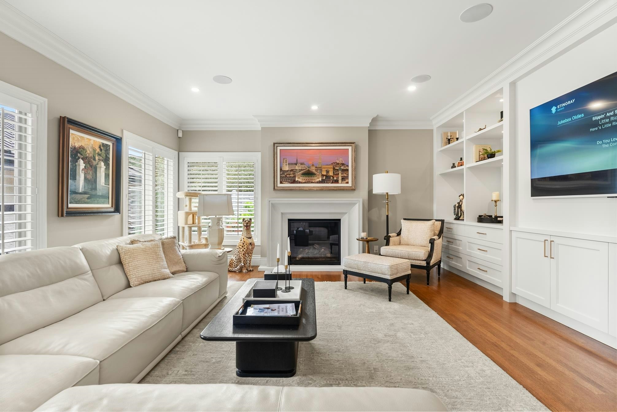 8440 Steveston Highway, Richmond, BC, V7E 6B6 - 16
