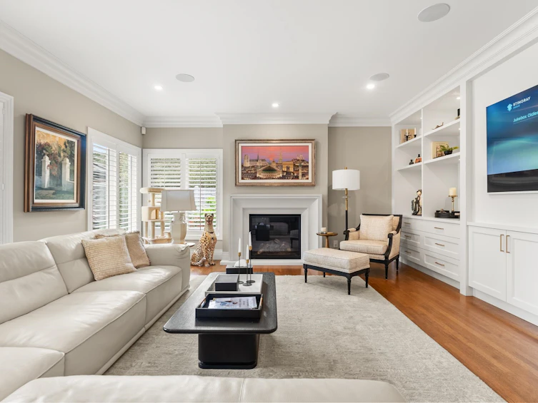8440 Steveston Highway, Richmond, BC, V7E 6B6 - 16