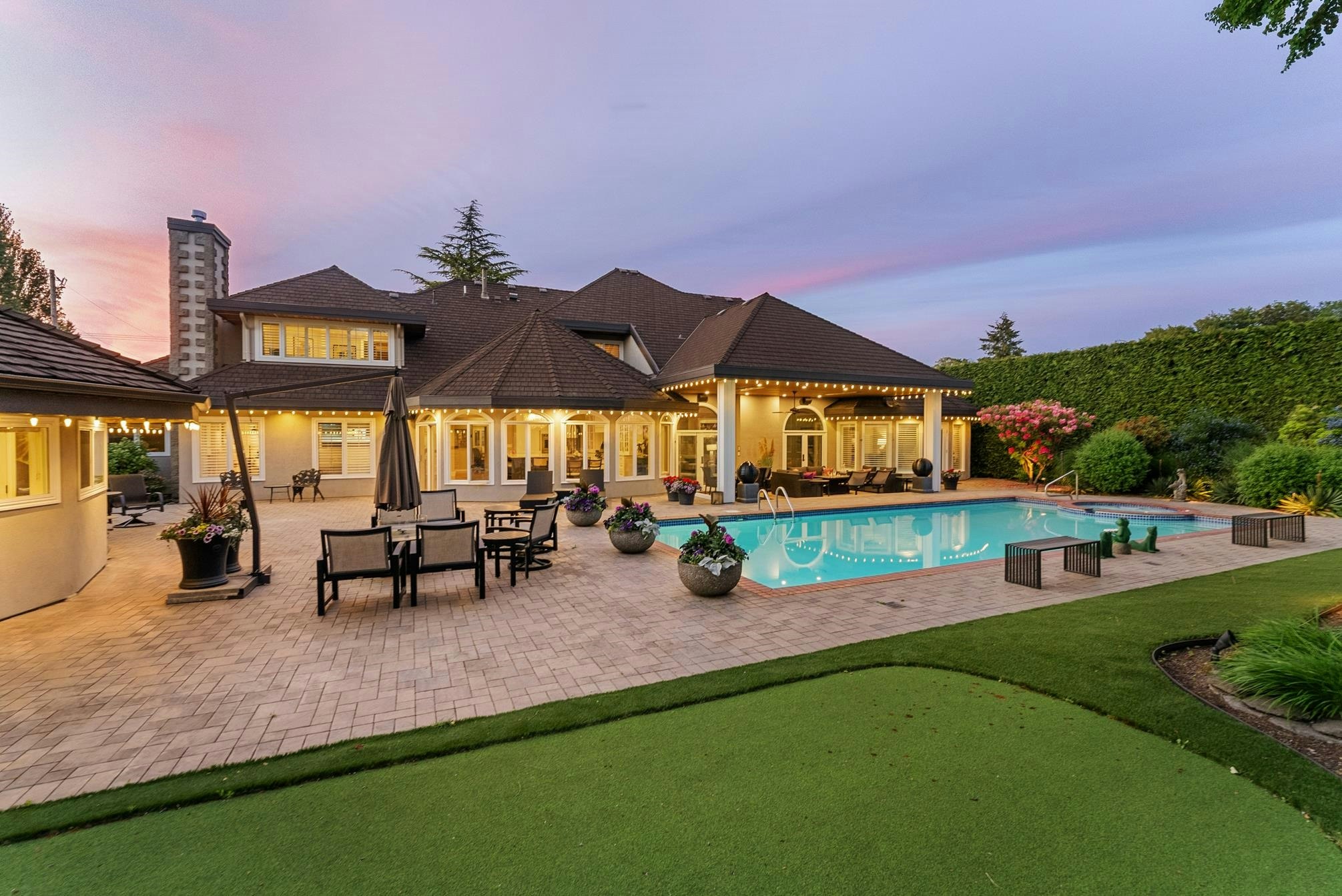 8440 Steveston Highway, Richmond, BC, V7E 6B6 - 2