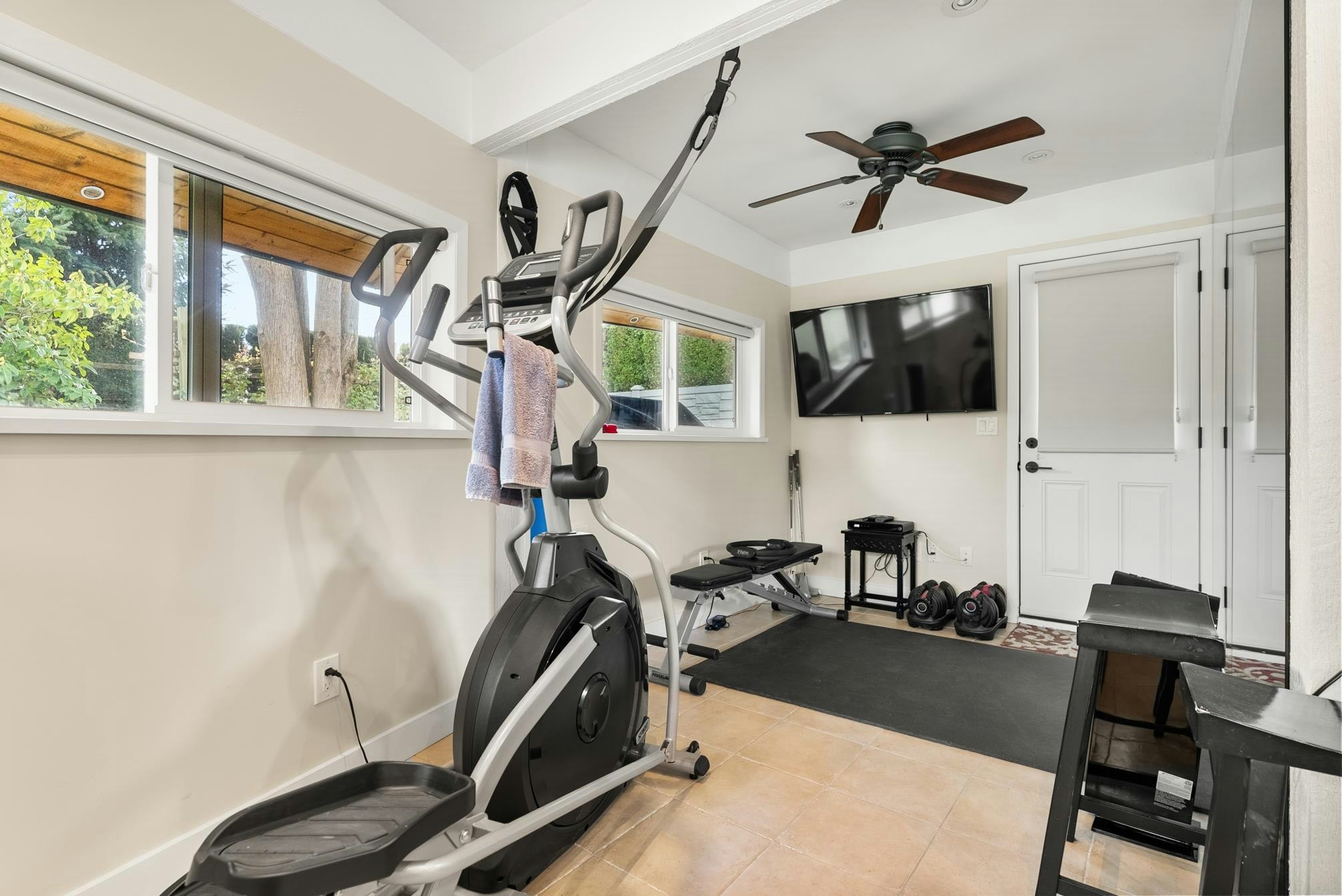 8440 Steveston Highway, Richmond, BC, V7E 6B6 - 32