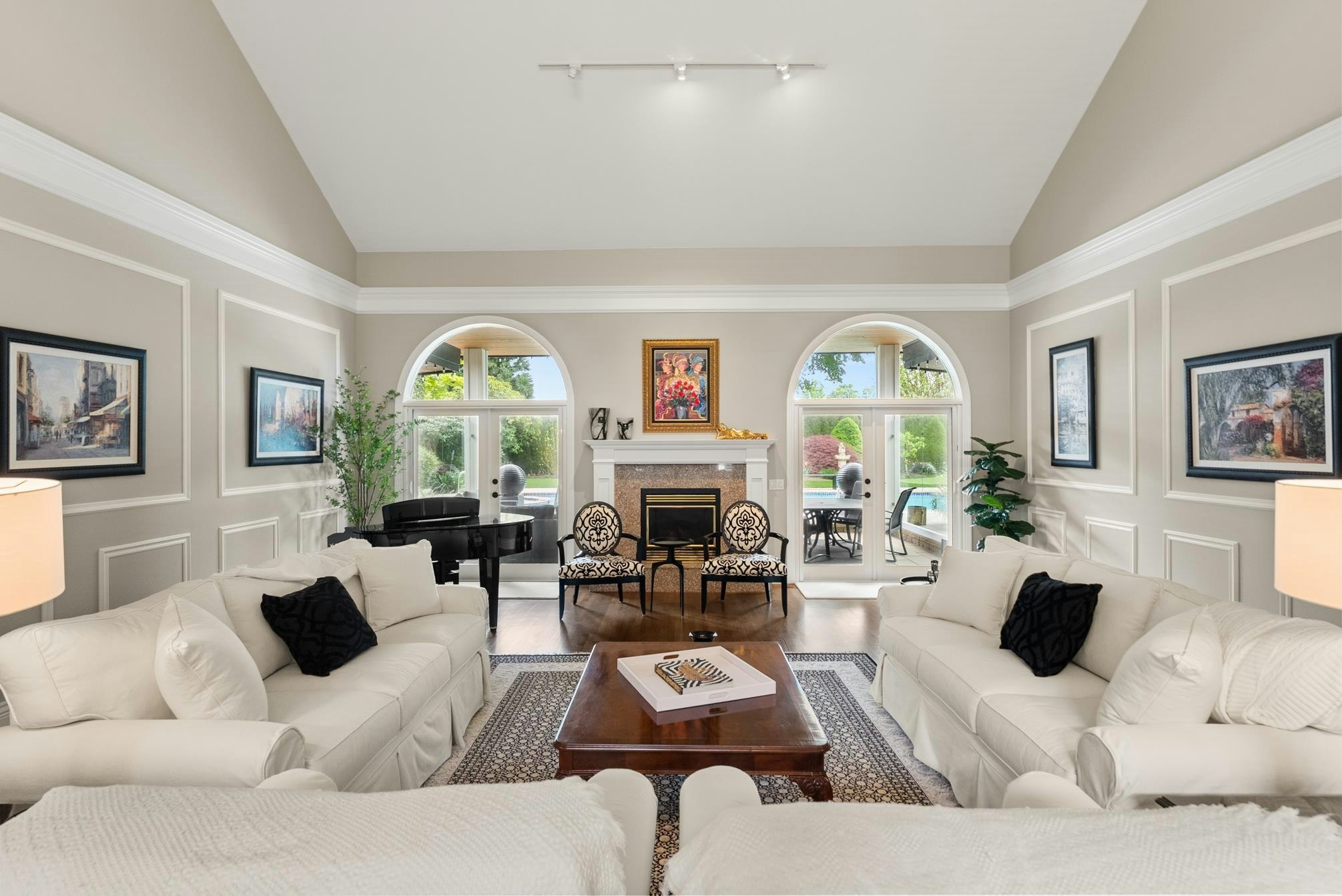 8440 Steveston Highway, Richmond, BC, V7E 6B6 - 4