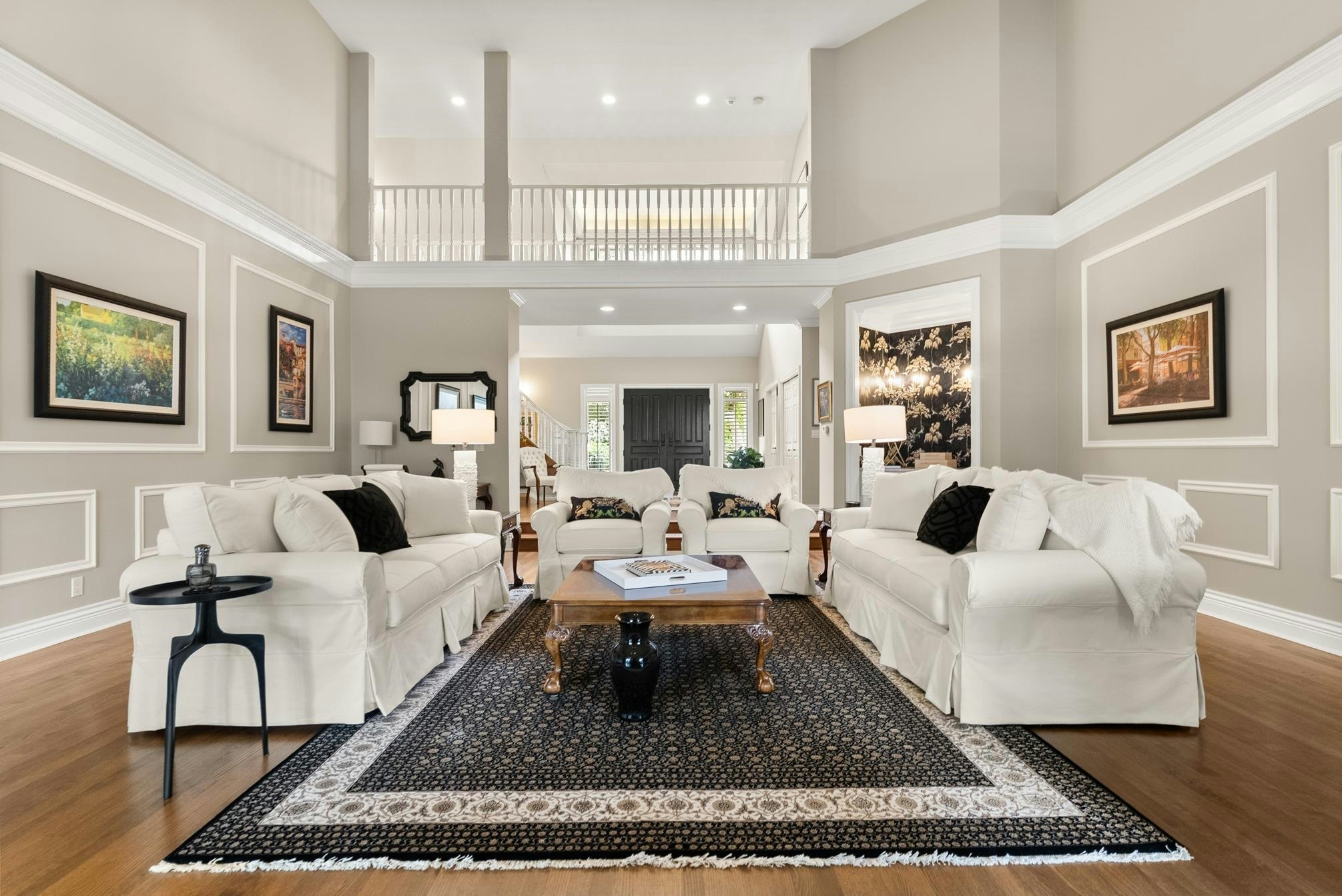 8440 Steveston Highway, Richmond, BC, V7E 6B6 - 5