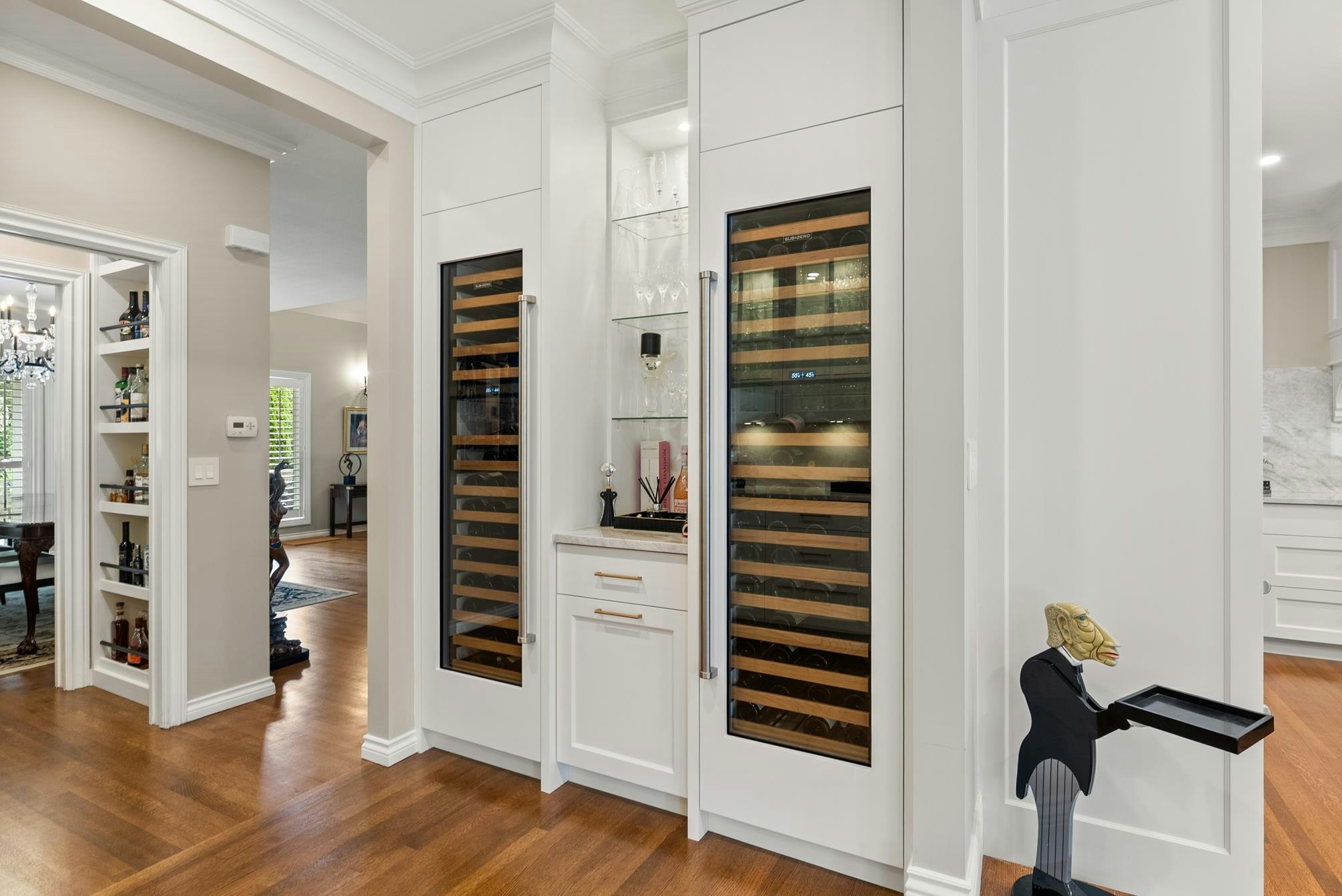 8440 Steveston Highway, Richmond, BC, V7E 6B6 - 14