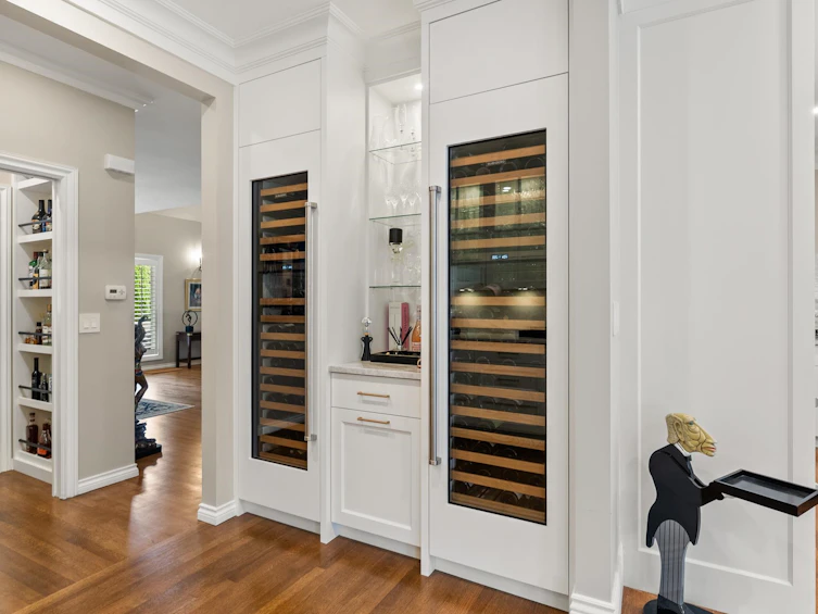 8440 Steveston Highway, Richmond, BC, V7E 6B6 - 14