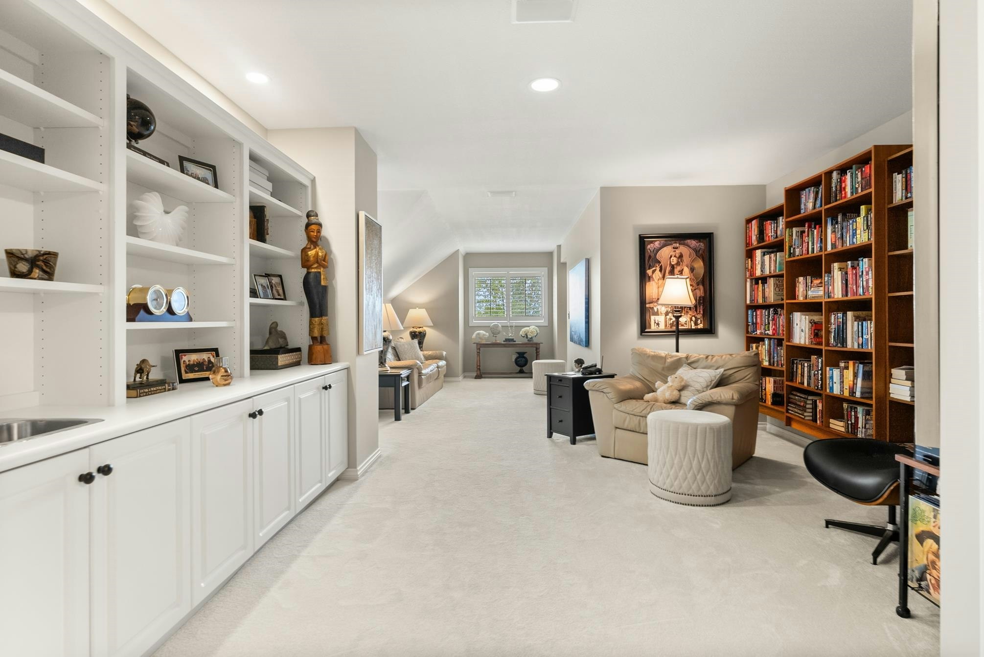 8440 Steveston Highway, Richmond, BC, V7E 6B6 - 25