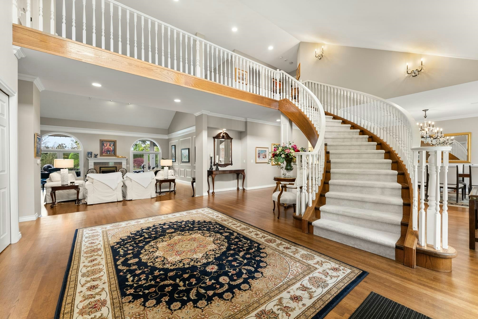 8440 Steveston Highway, Richmond, BC, V7E 6B6 - 3