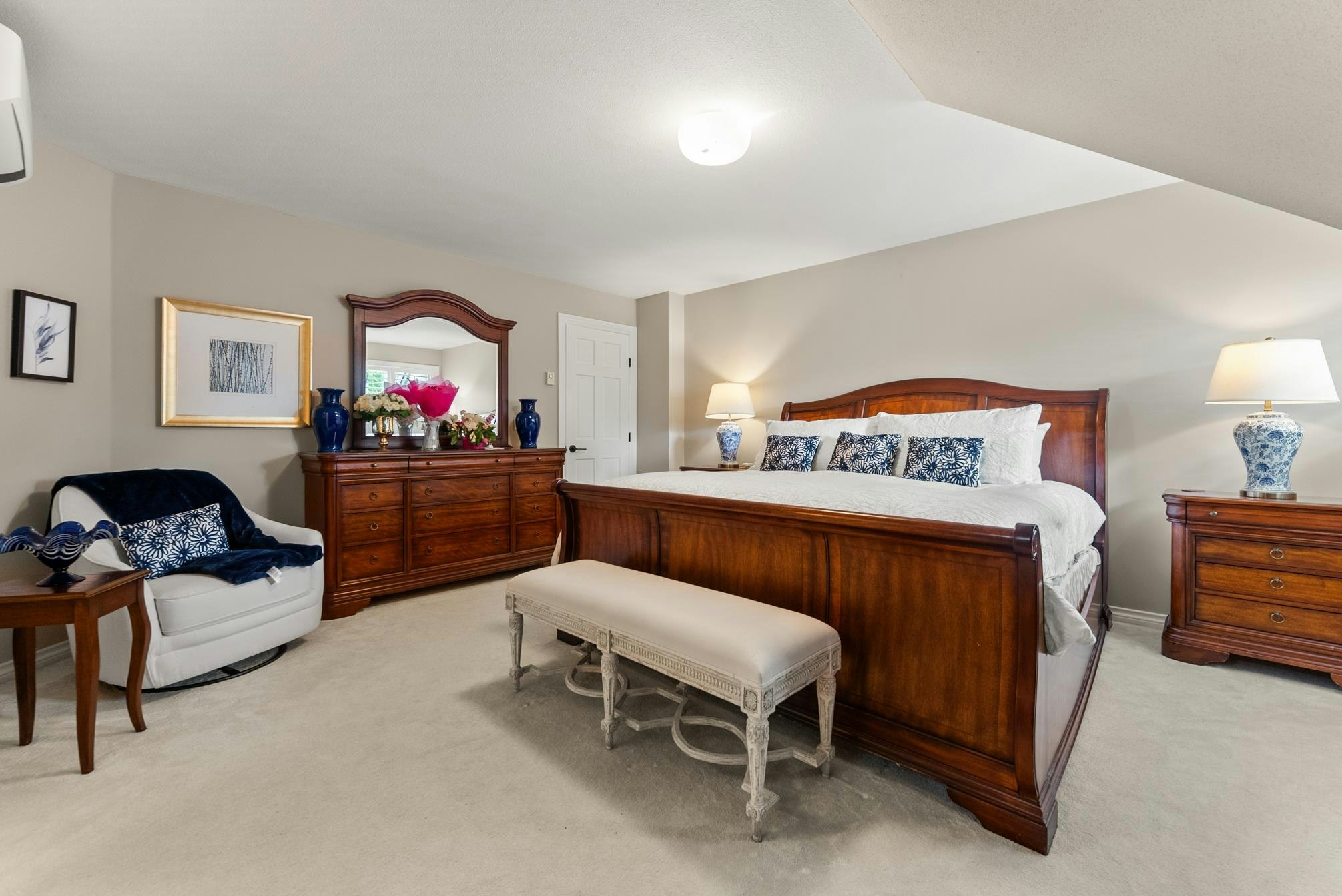 8440 Steveston Highway, Richmond, BC, V7E 6B6 - 23
