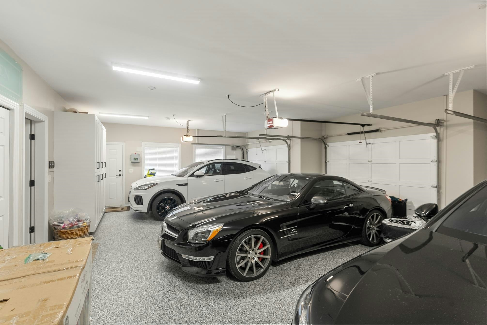 8440 Steveston Highway, Richmond, BC, V7E 6B6 - 29