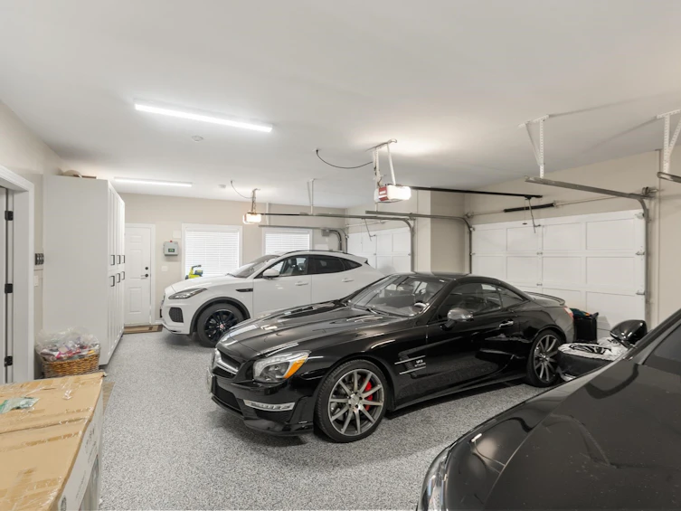 8440 Steveston Highway, Richmond, BC, V7E 6B6 - 29