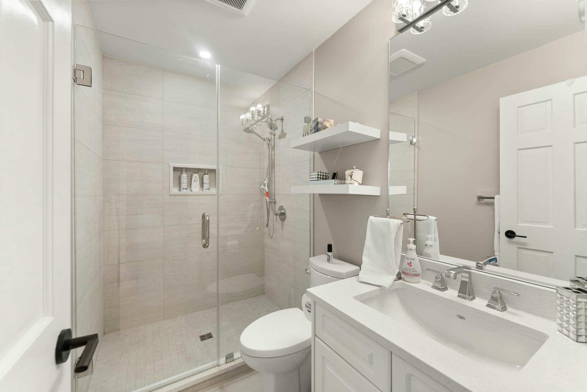 8440 Steveston Highway, Richmond, BC, V7E 6B6 - 24