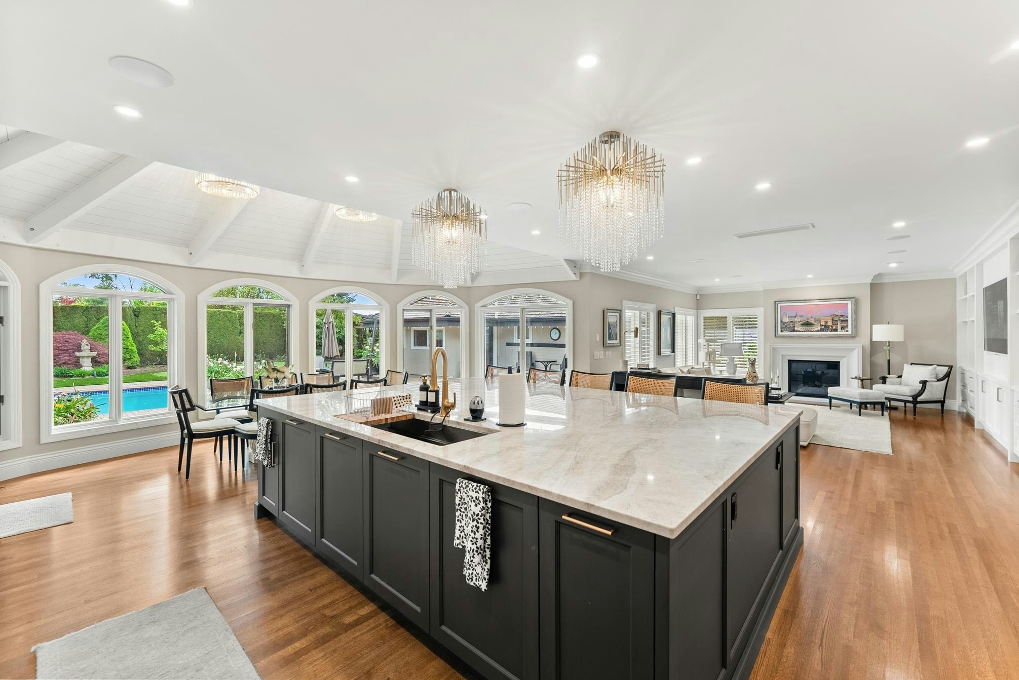 8440 Steveston Highway, Richmond, BC, V7E 6B6 - 9