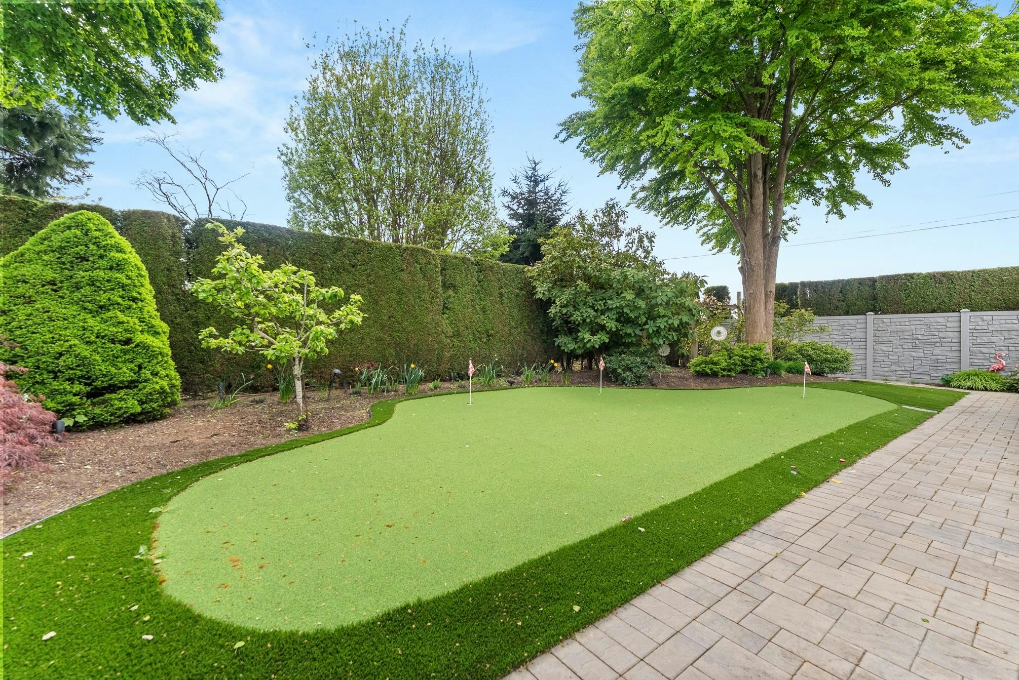 8440 Steveston Highway, Richmond, BC, V7E 6B6 - 36