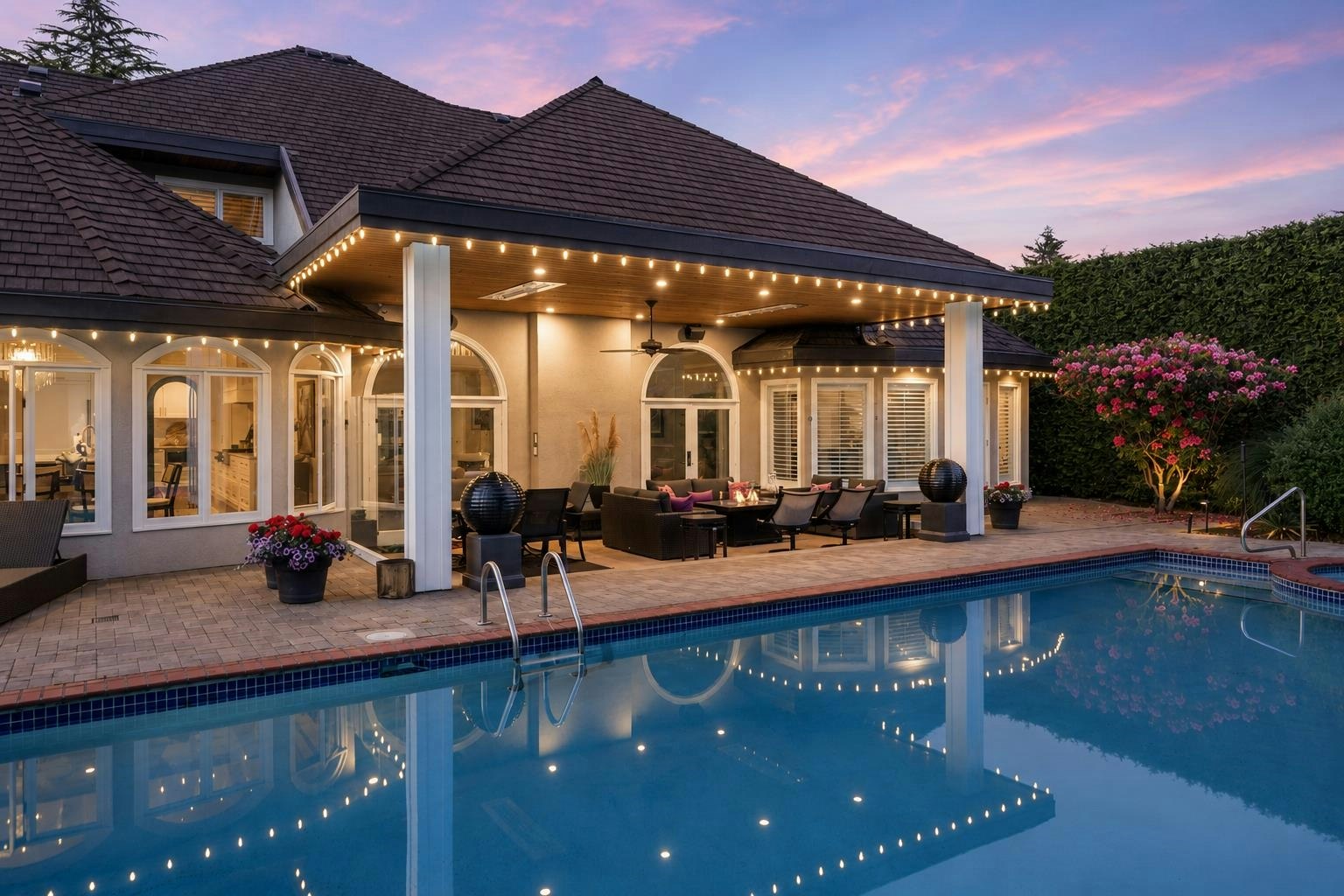 8440 Steveston Highway, Richmond, BC, V7E 6B6 - 38