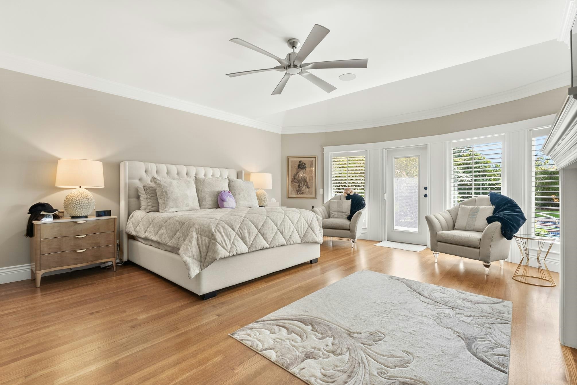 8440 Steveston Highway, Richmond, BC, V7E 6B6 - 18