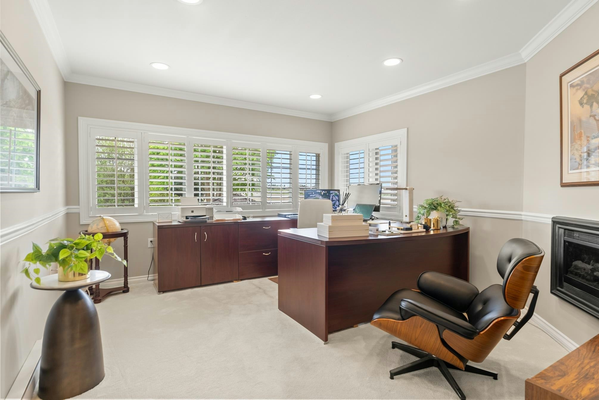 8440 Steveston Highway, Richmond, BC, V7E 6B6 - 26