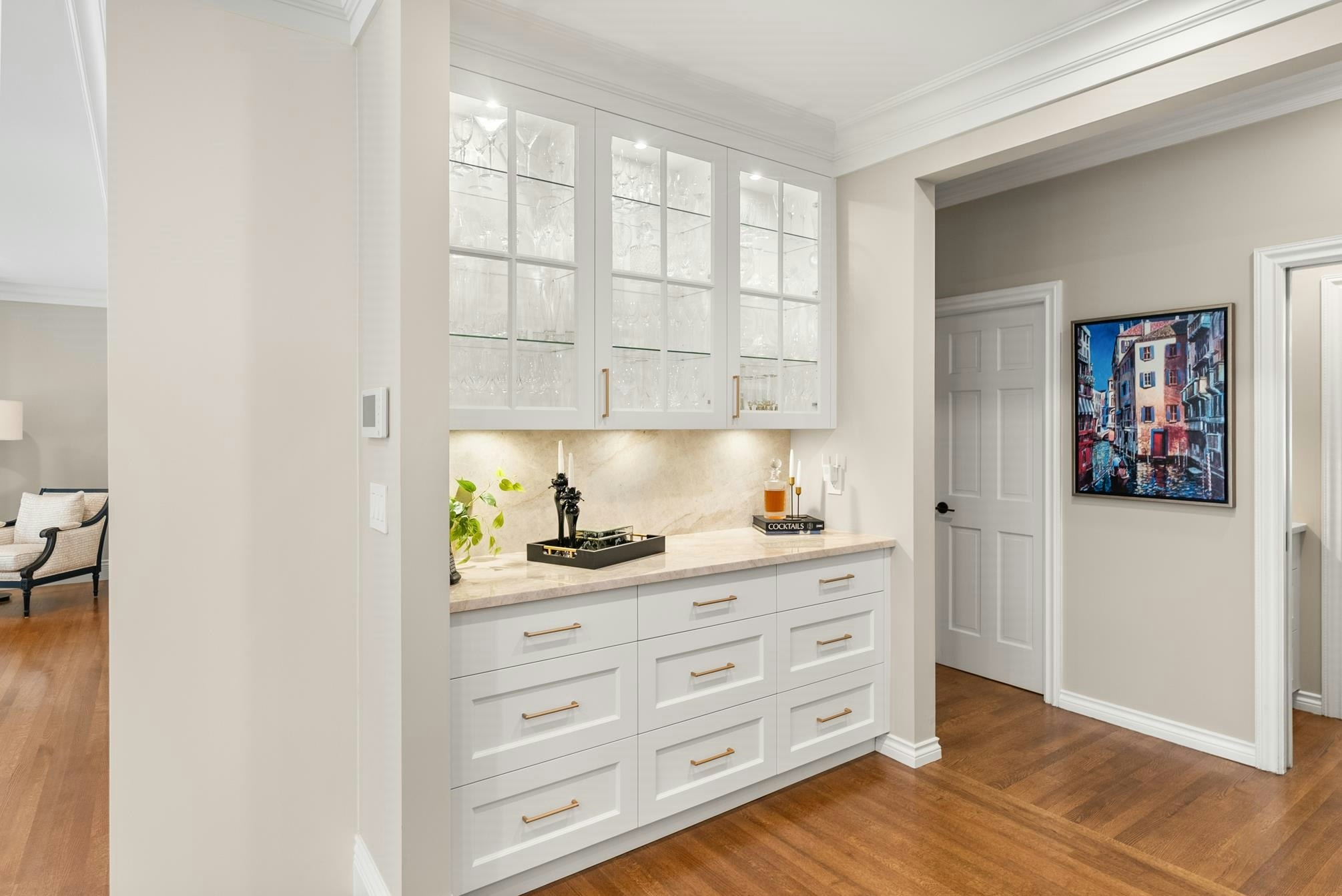 8440 Steveston Highway, Richmond, BC, V7E 6B6 - 15