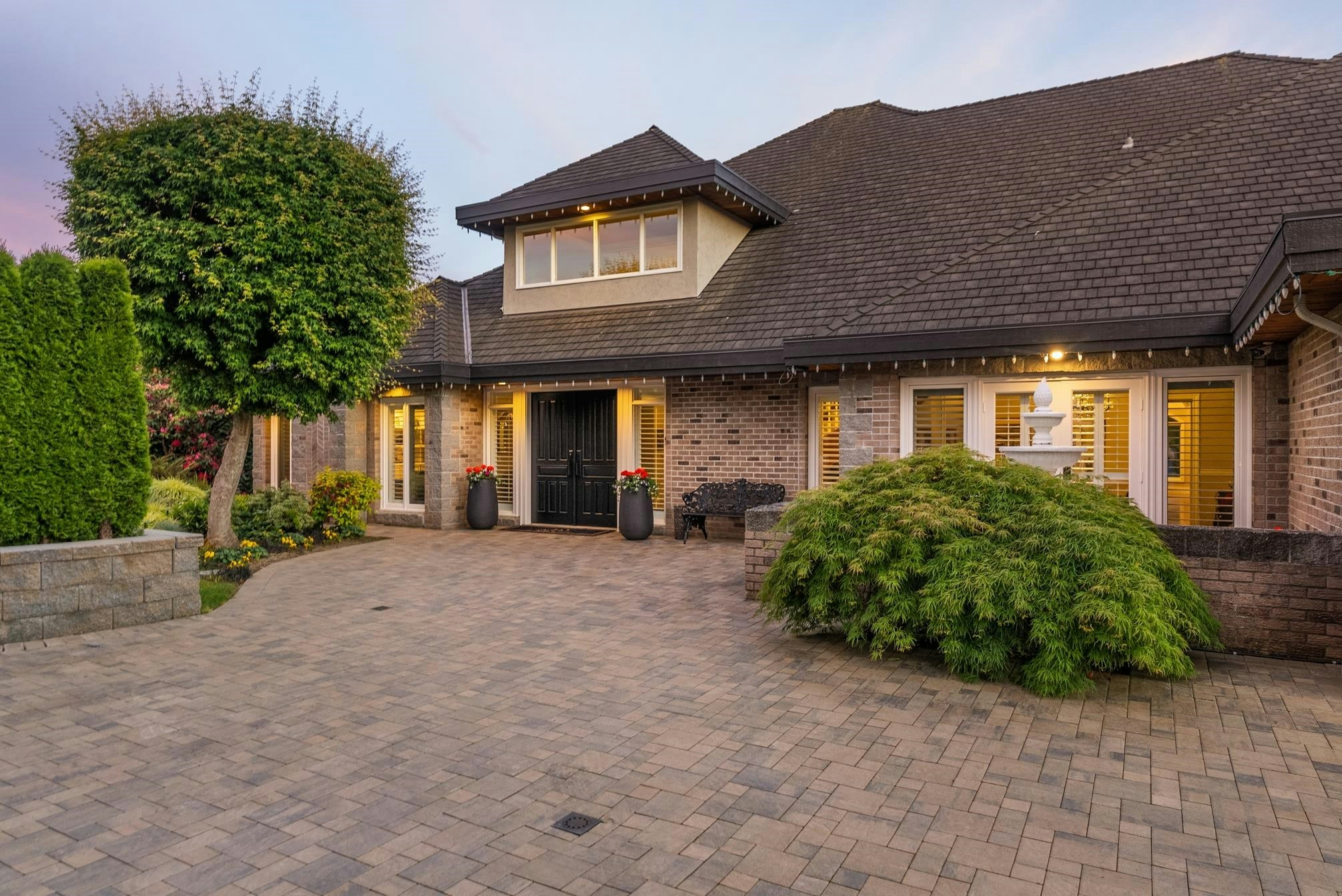 8440 Steveston Highway, Richmond, BC, V7E 6B6 - 39