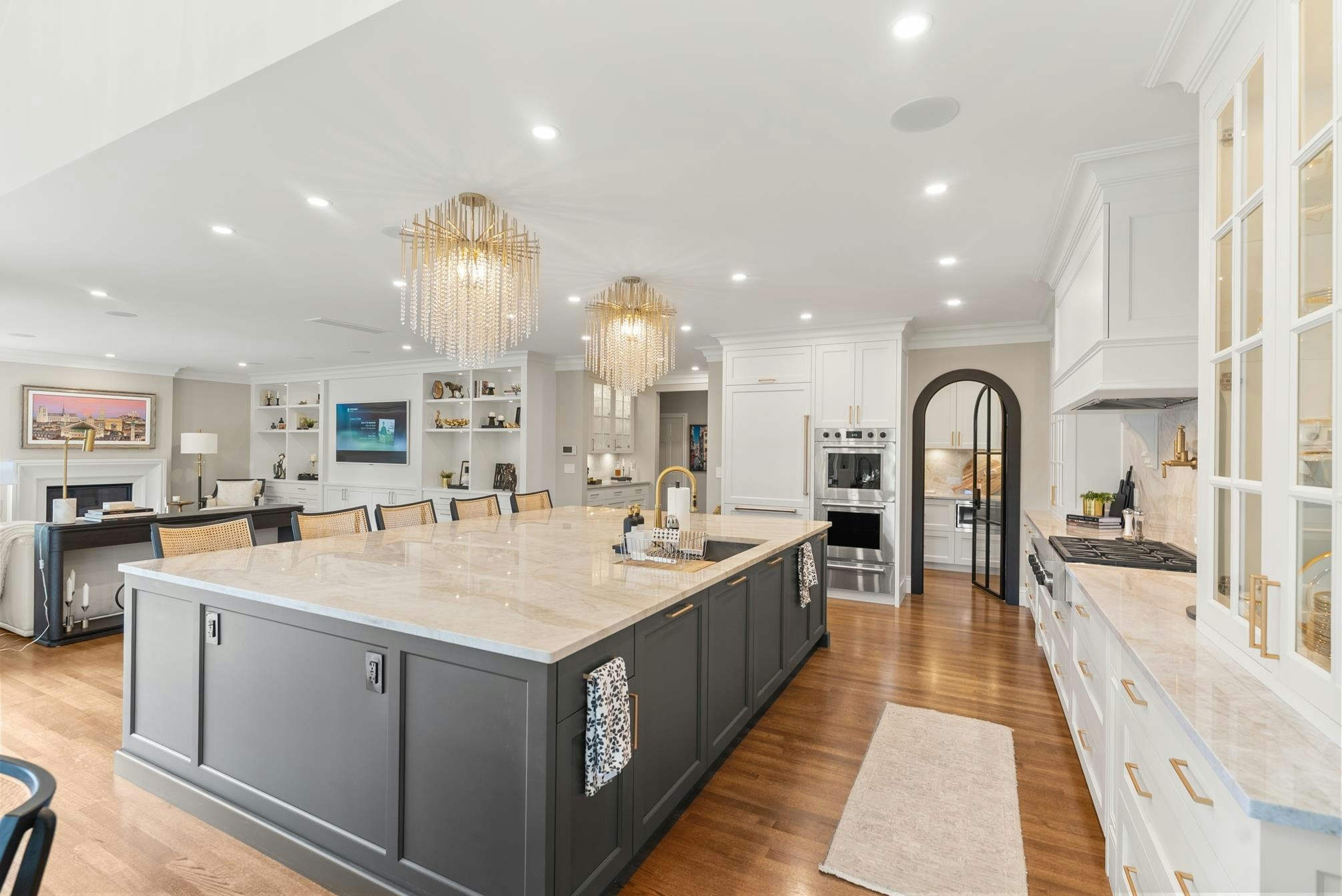 8440 Steveston Highway, Richmond, BC, V7E 6B6 - 11