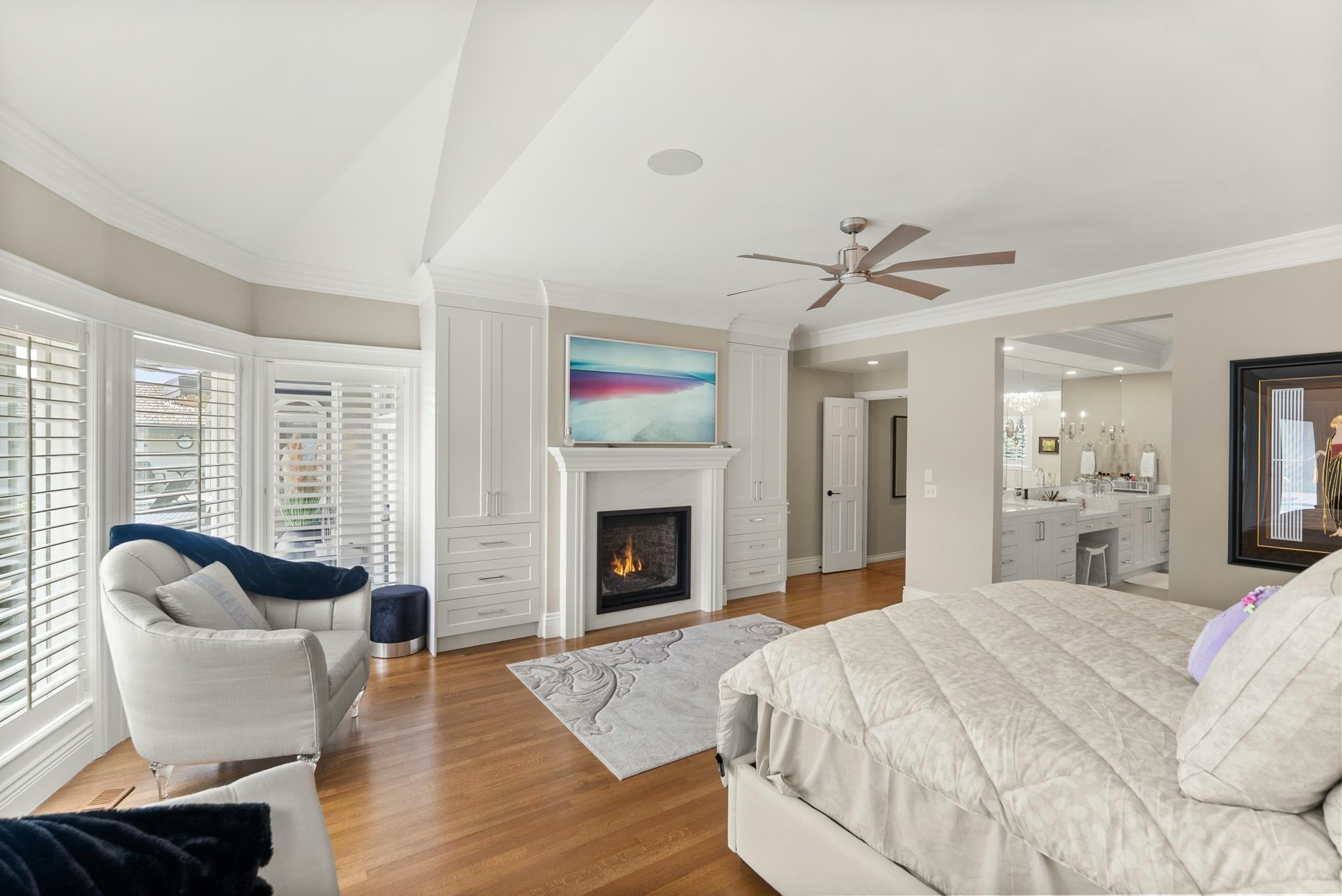 8440 Steveston Highway, Richmond, BC, V7E 6B6 - 19