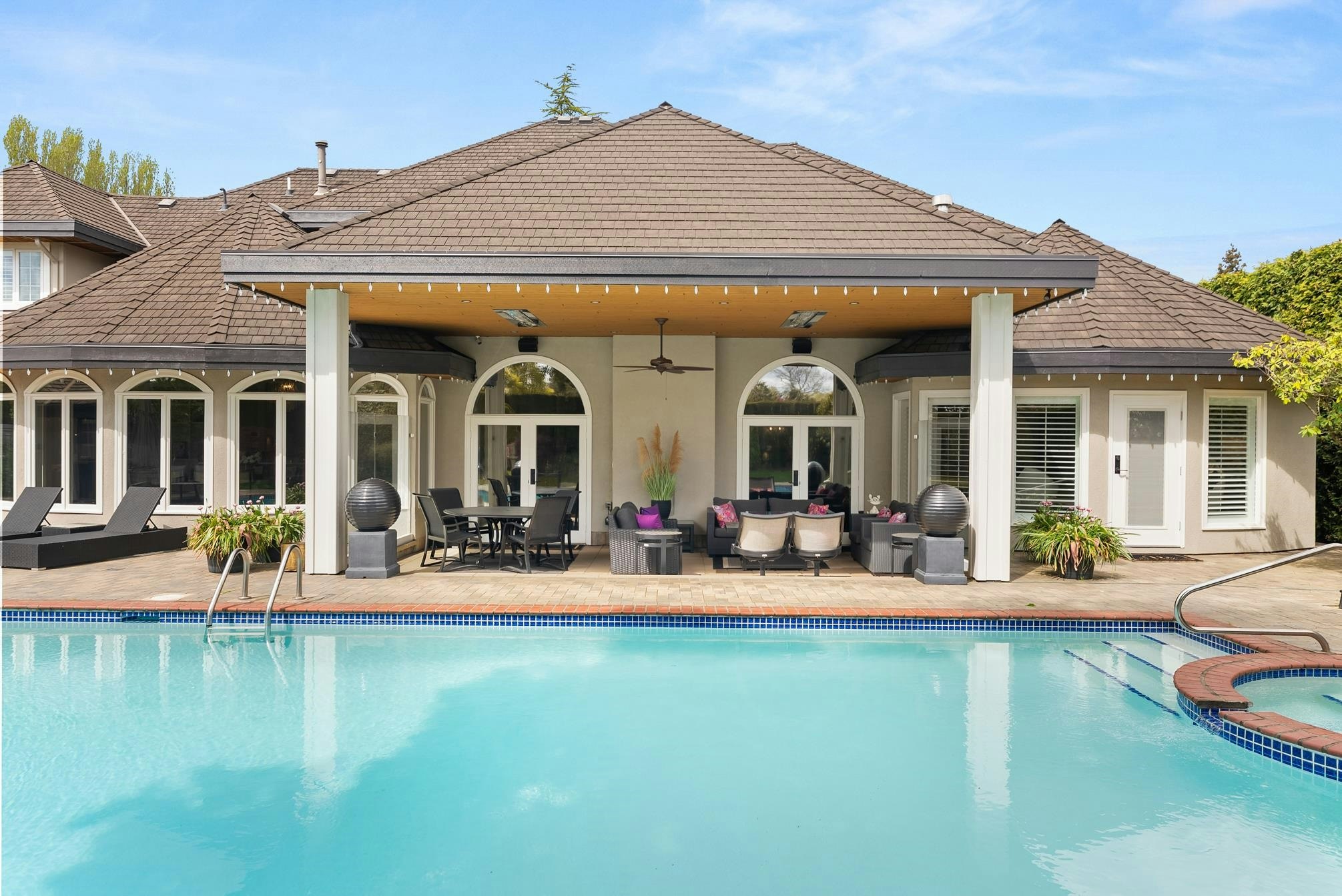 8440 Steveston Highway, Richmond, BC, V7E 6B6 - 35