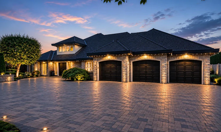 8440 Steveston Highway