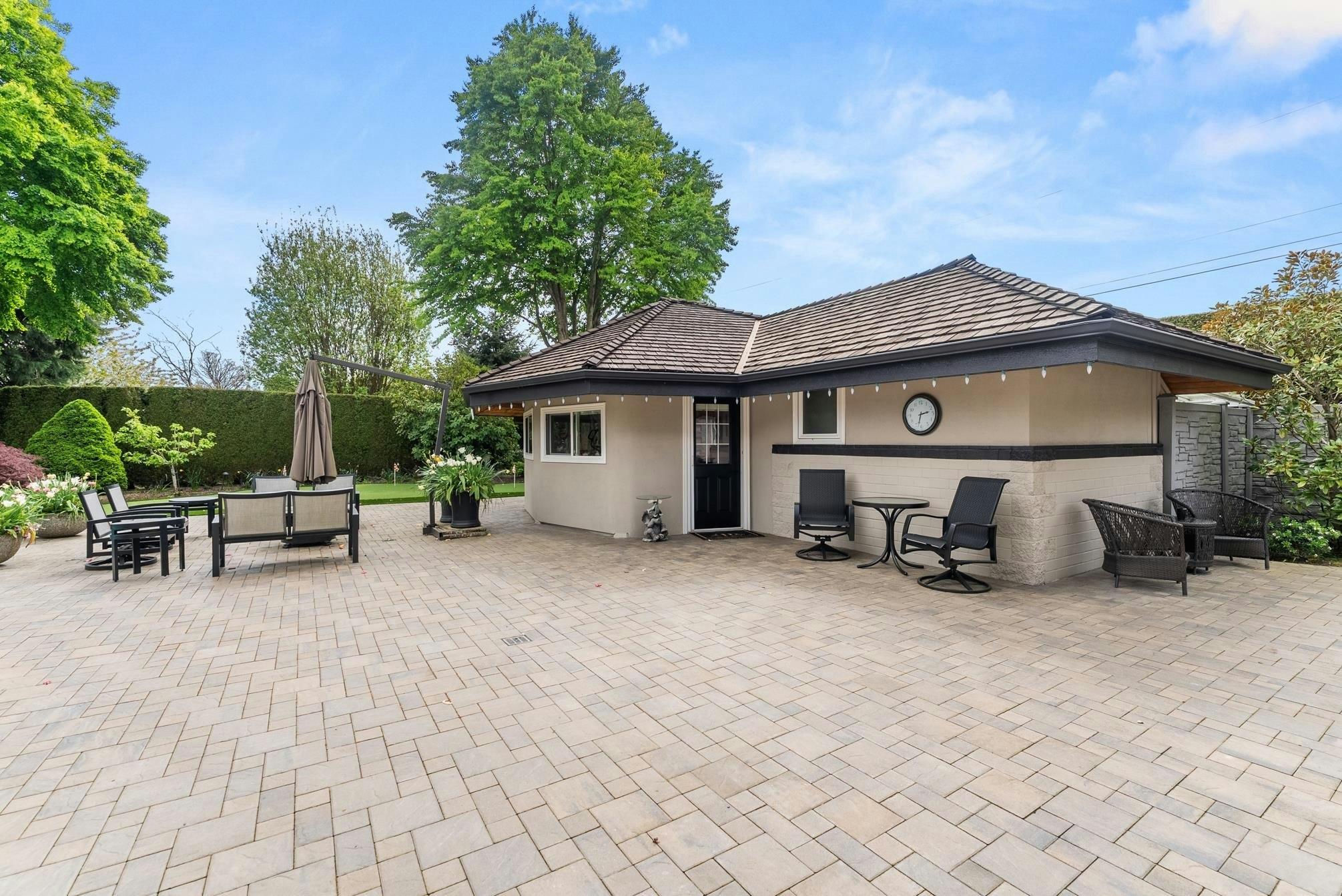 8440 Steveston Highway, Richmond, BC, V7E 6B6 - 30
