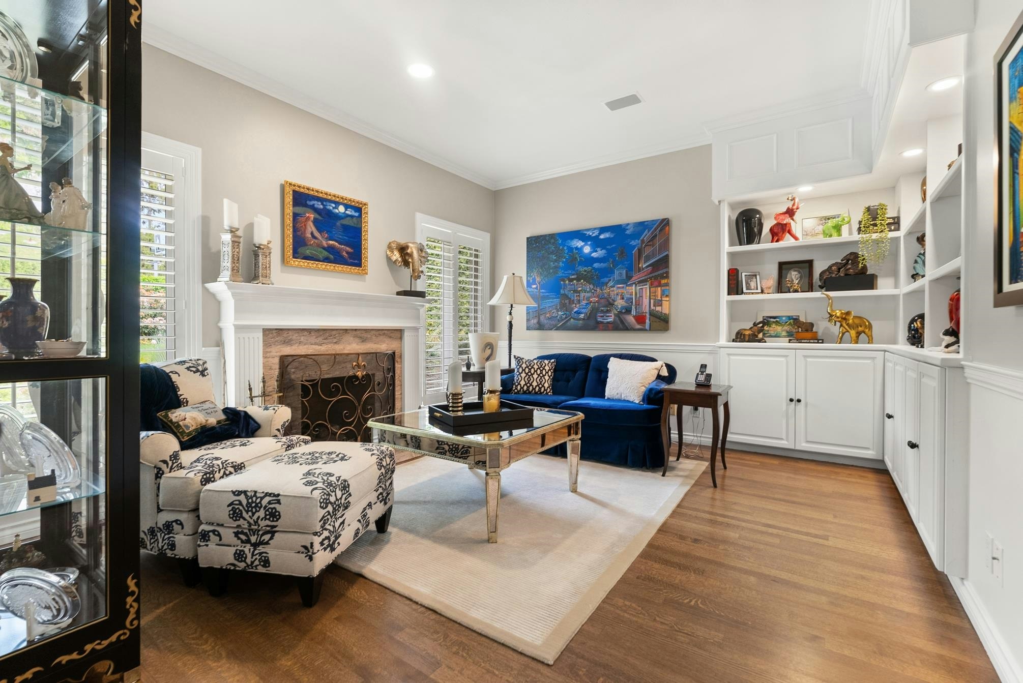 8440 Steveston Highway, Richmond, BC, V7E 6B6 - 7