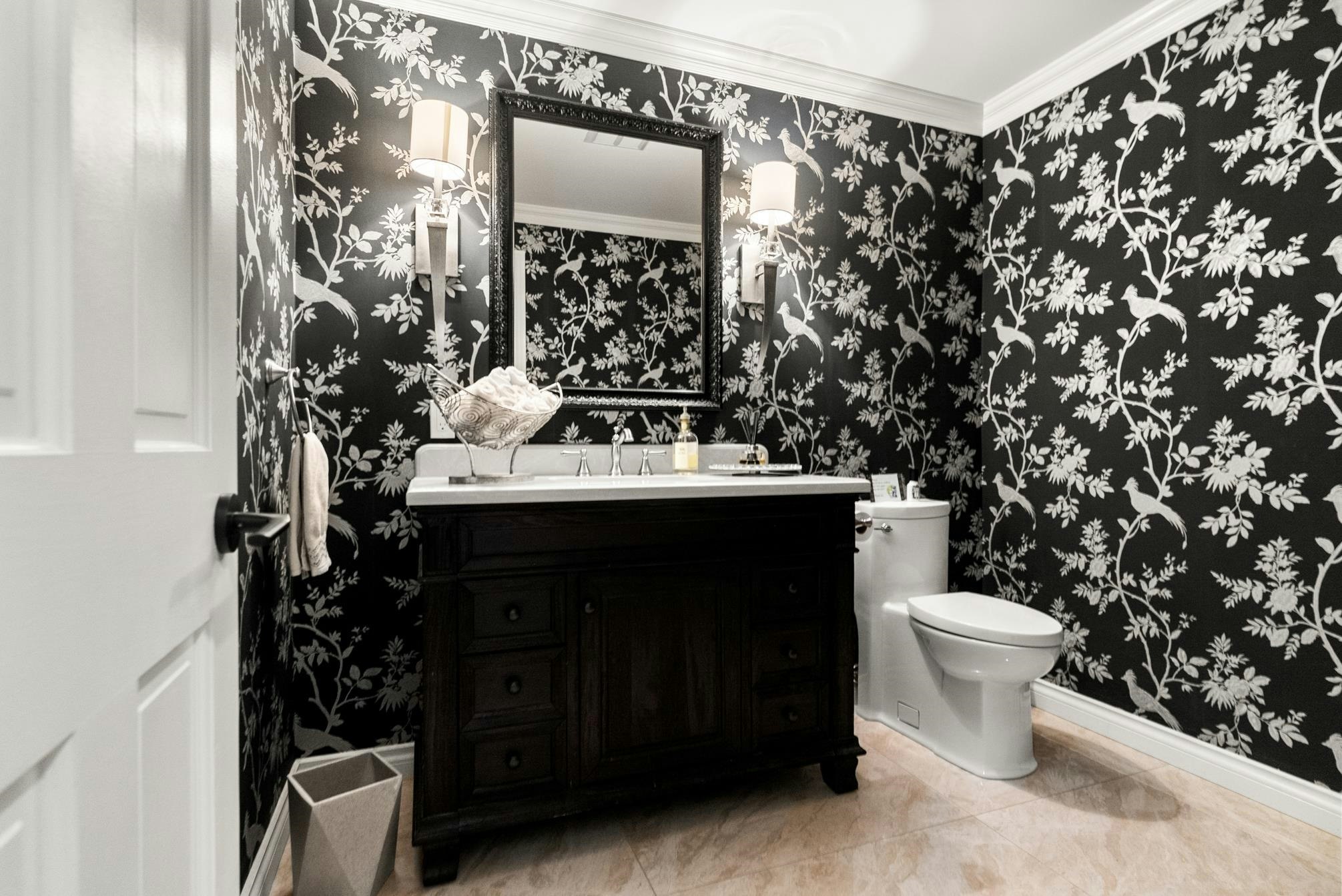 8440 Steveston Highway, Richmond, BC, V7E 6B6 - 27