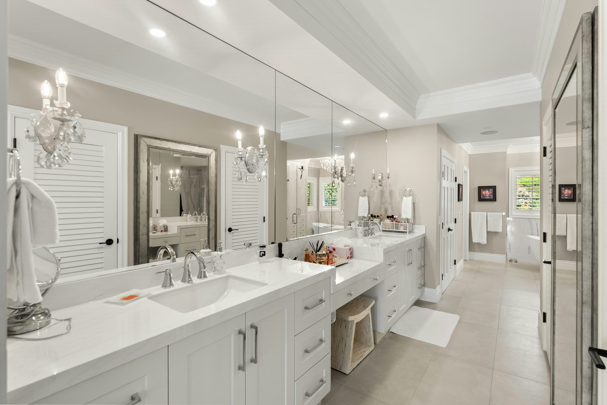 8440 Steveston Highway, Richmond, BC, V7E 6B6 - 20