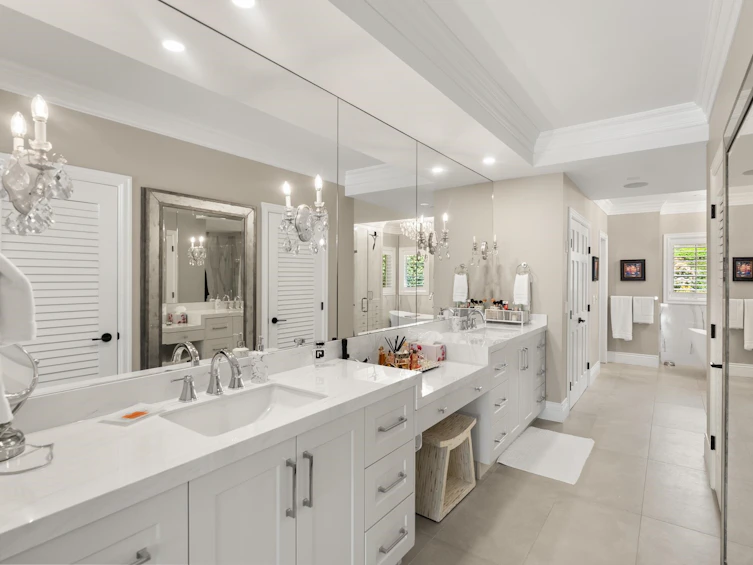 8440 Steveston Highway, Richmond, BC, V7E 6B6 - 20