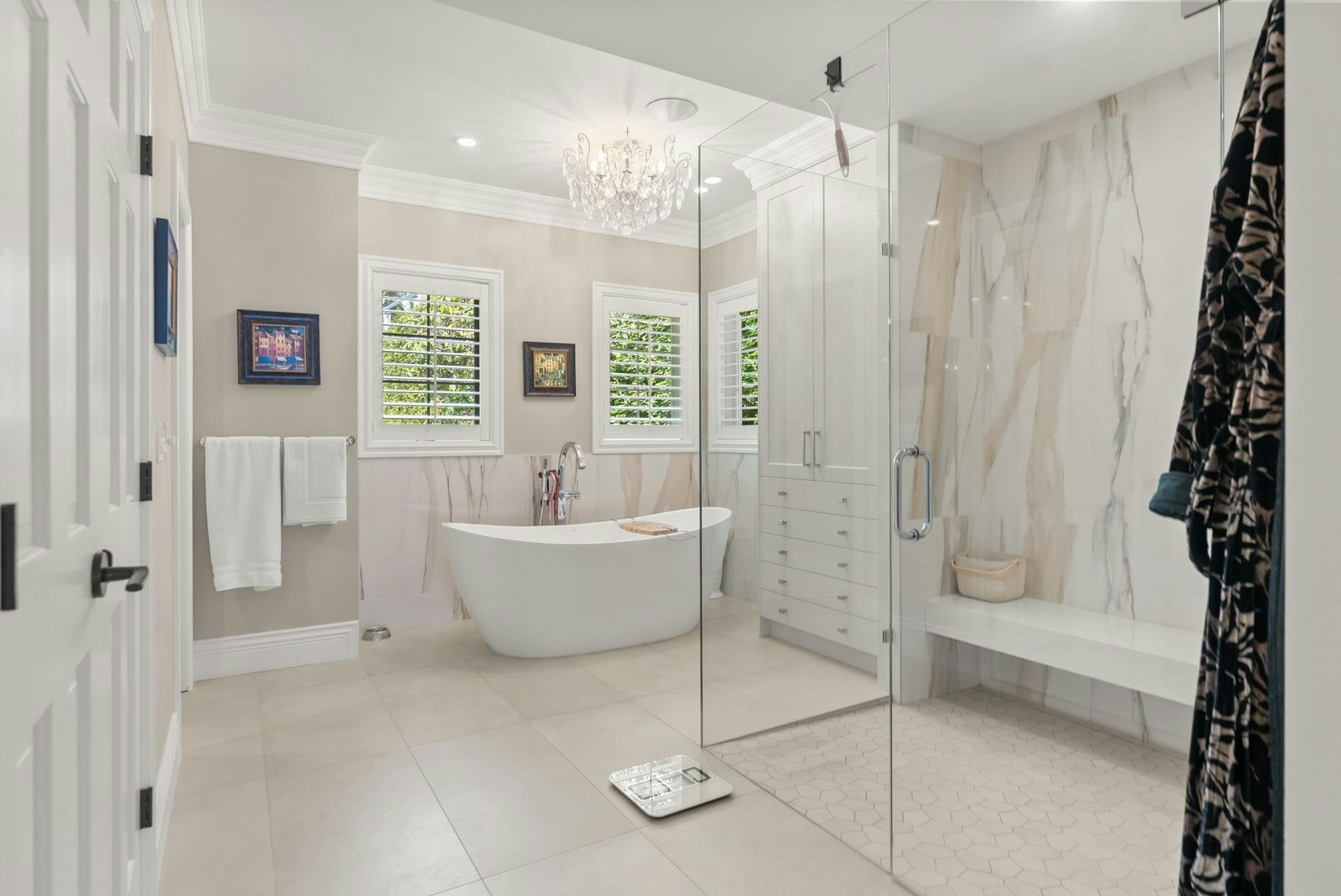 8440 Steveston Highway, Richmond, BC, V7E 6B6 - 21