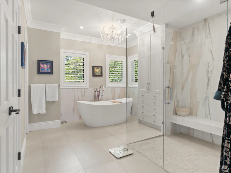 8440 Steveston Highway, Richmond, BC, V7E 6B6 - 21