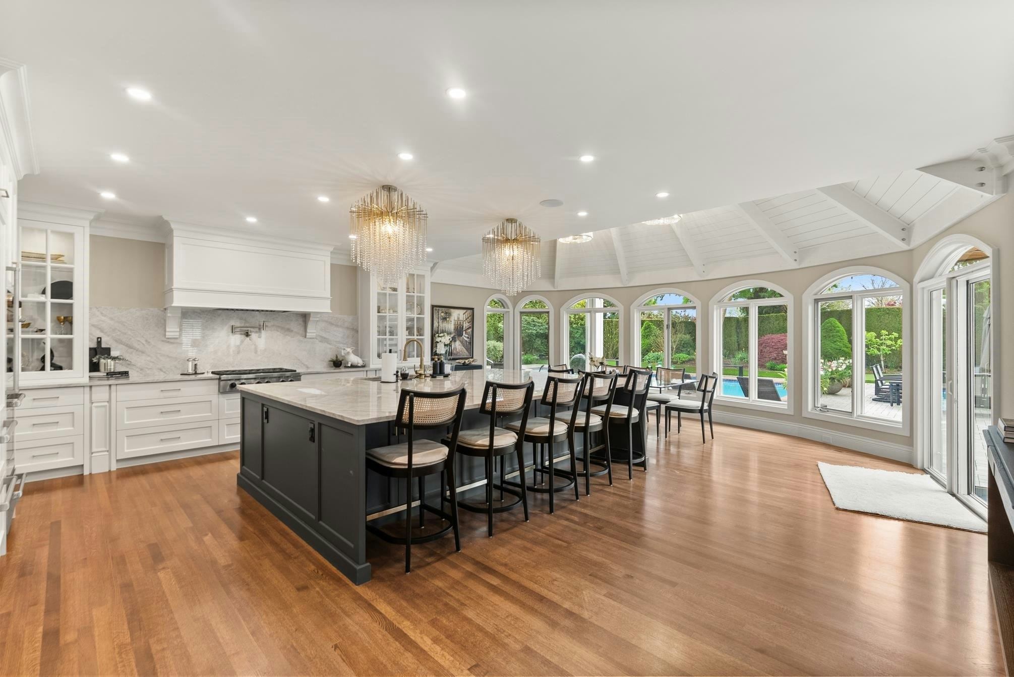 8440 Steveston Highway, Richmond, BC, V7E 6B6 - 8