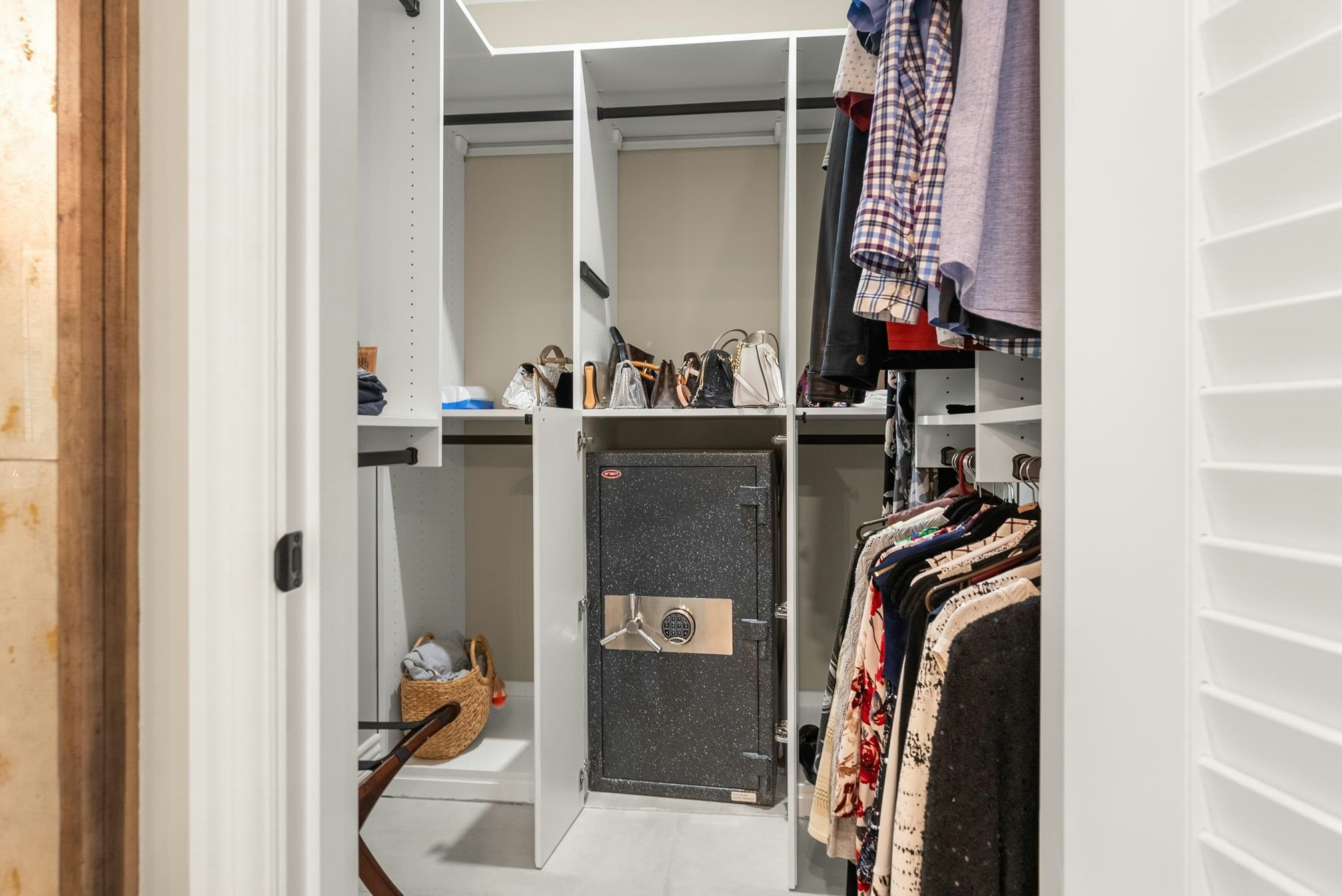 8440 Steveston Highway, Richmond, BC, V7E 6B6 - 22