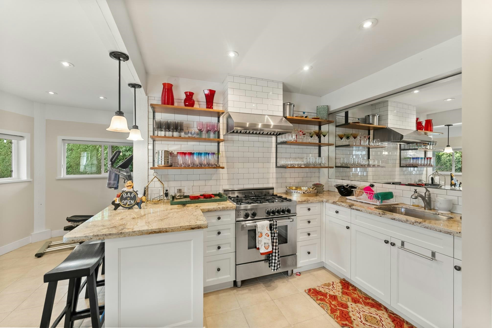 8440 Steveston Highway, Richmond, BC, V7E 6B6 - 31